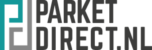 Logo Parketdirect