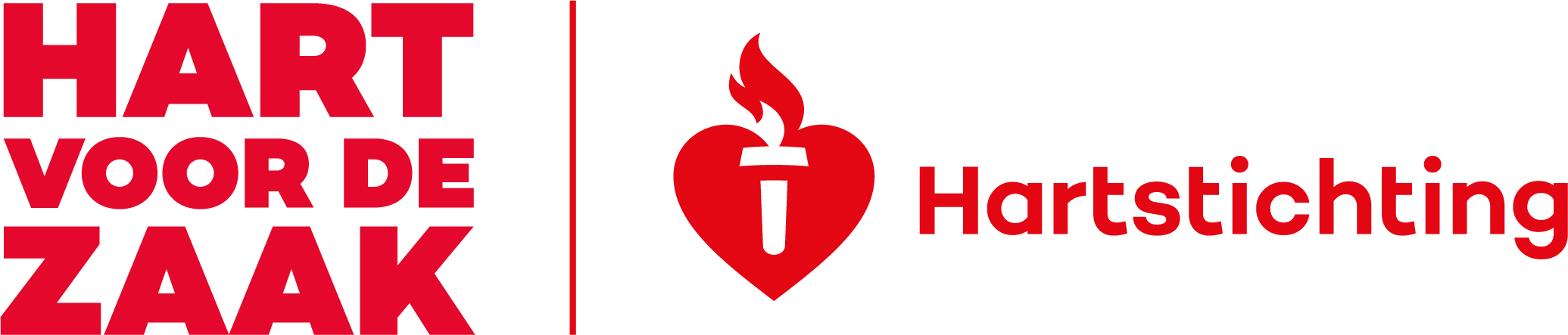 Atom - preventiepartner Hartstichting