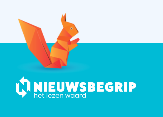 Nieuwsbegrip - CED Groep
