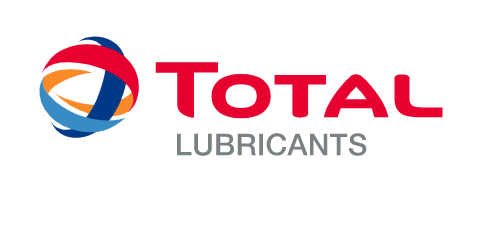 Total Lubricants