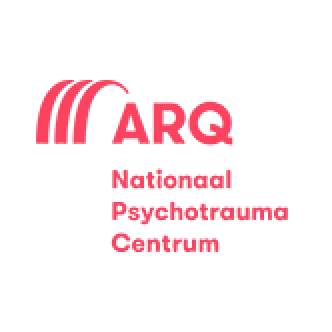 Logo ARQ