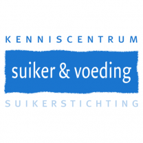 Kenniscentrum suiker en voeding