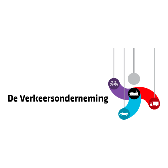 Logo Verkeersonderneming