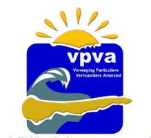 VPVA