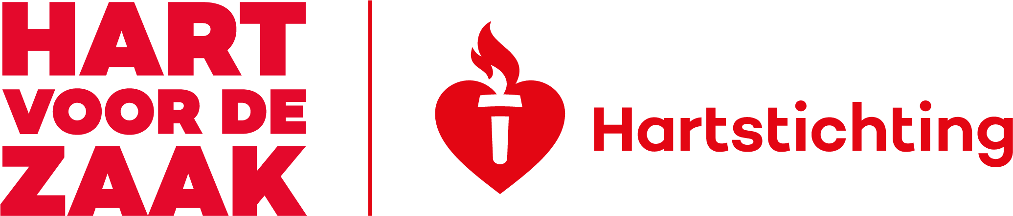 ATOM HARTSTICHTING