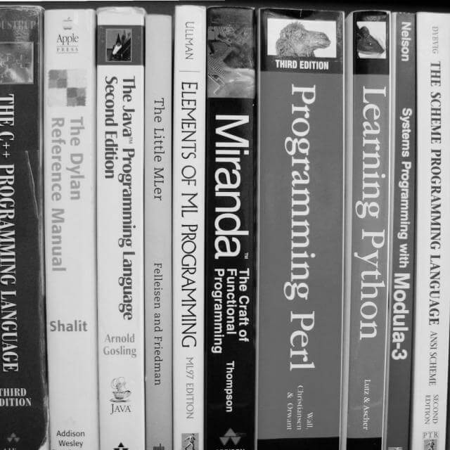 Boeken