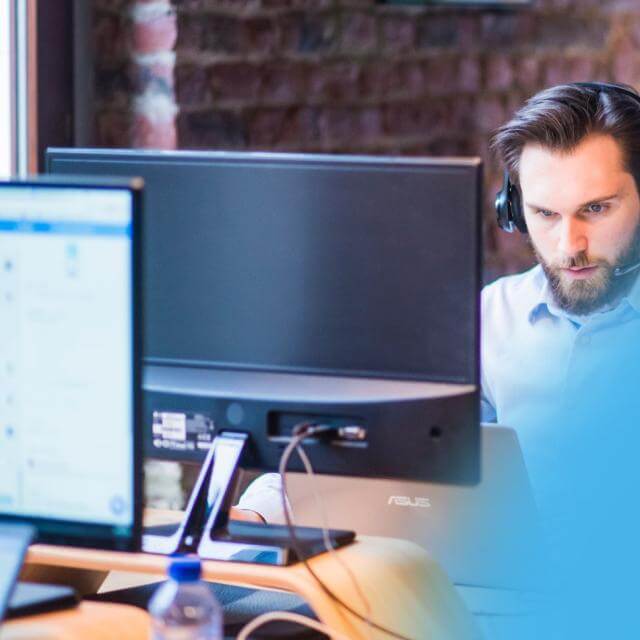 Drupal detachering - Freelance Drupal developer