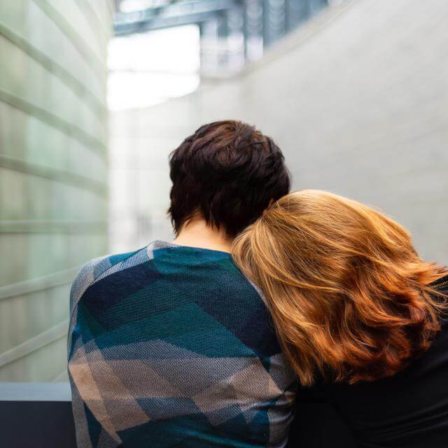 Photo by Toimetaja tõlkebüroo on Unsplash