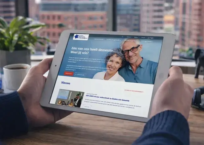Atom - Drupal e-learning