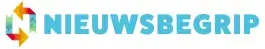 CED Nieuwsbegrip logo