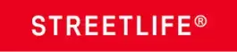 Streetlife logo