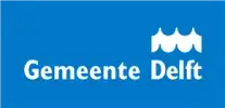 Logo Gemeente Delft