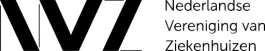 NVZ