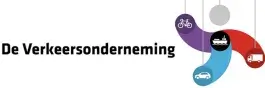 De verkeersonderneming