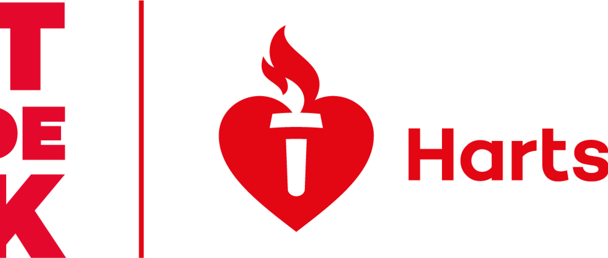 ATOM HARTSTICHTING