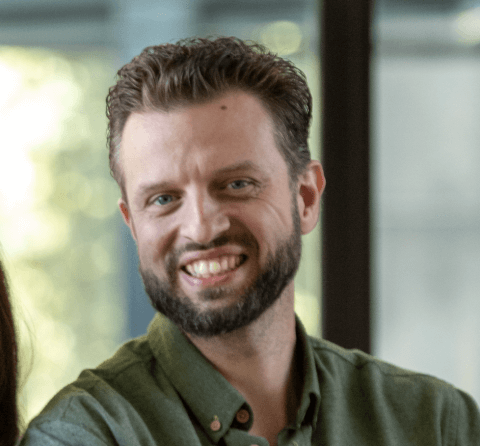 Drupal consultant