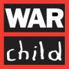 WARCHILD