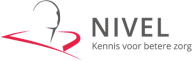 Nivel logo