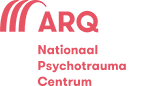 Stichting ARQ