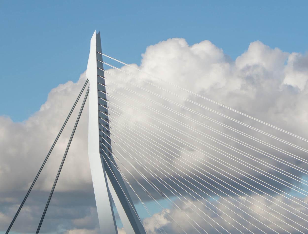 Erasmusbrug