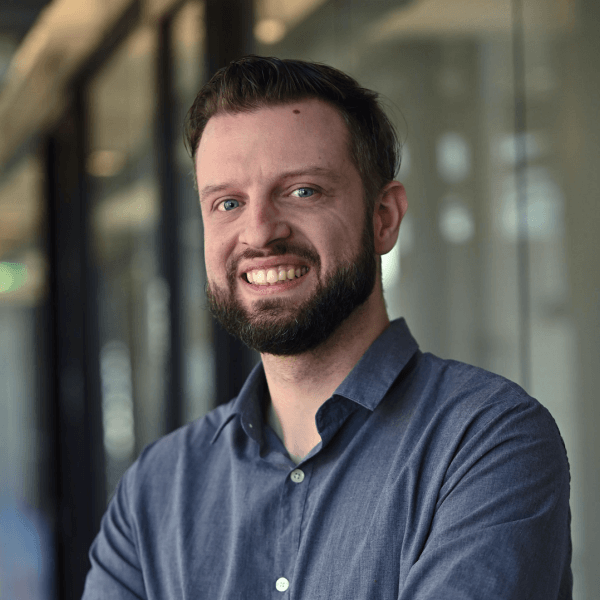 Drupal consultant