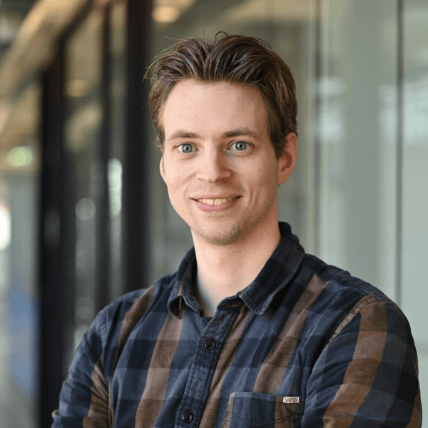 Drupal - scrummaster & projectmanager