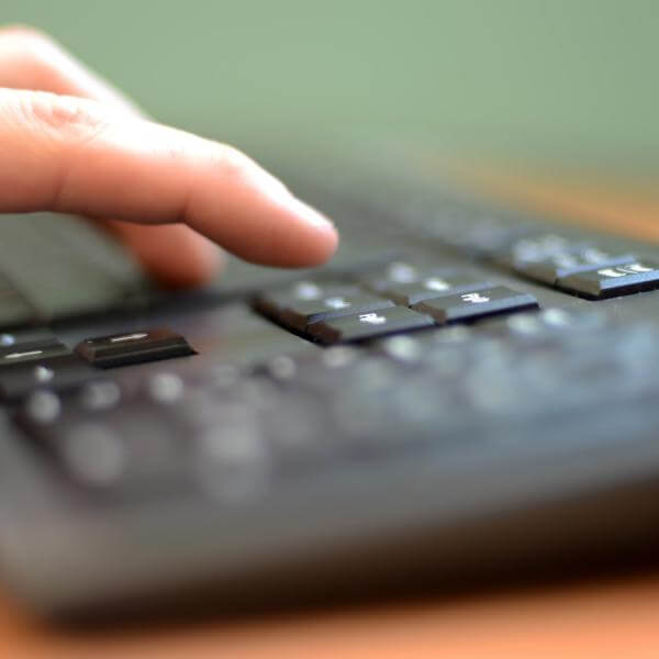 Computer