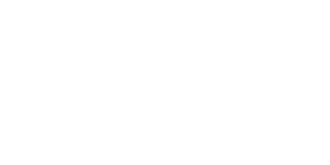Logo Telegraaf media groep